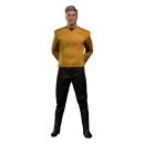 Star Trek: Strange New Worlds Actionfigur 1/6 Captain...