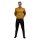 Star Trek: Strange New Worlds Actionfigur 1/6 Captain Christopher Pike 30 cm