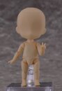 Original Character Nendoroid Doll Archetype 1.1...