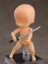 Nendoroid Doll Zubehör-Set für Nendoroid Doll Actionfiguren Weapon Set