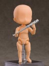 Nendoroid Doll Zubehör-Set für Nendoroid Doll Actionfiguren Weapon Set