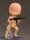 Nendoroid Doll Zubehör-Set für Nendoroid Doll Actionfiguren Weapon Set