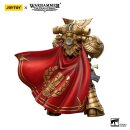 Warhammer The Horus Heresy Actionfigur 1/18 Imperial...