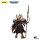 Warhammer 40k Actionfigur 1/18 Adepta Sororitas Abbess Sanctorum Morvenn Vahl 12 cm