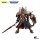 Warhammer 40k Actionfigur 1/18 Adepta Sororitas Abbess Sanctorum Morvenn Vahl 12 cm