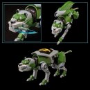 Voltron Legendary Defender Actionfigur Riobot Actionfigur Voltron 31 cm