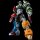 Voltron Legendary Defender Actionfigur Riobot Actionfigur Voltron 31 cm