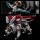Voltron Legendary Defender Actionfigur Riobot Actionfigur Voltron 31 cm