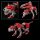 Voltron Legendary Defender Actionfigur Riobot Actionfigur Voltron 31 cm