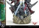 Code Geass: Lelouch of the Rebellion Concept Masterline...