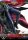 Code Geass: Lelouch of the Rebellion Concept Masterline Series Statue 1/6 Lelouch Lamperouge & C.C. 44 cm