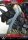 Code Geass: Lelouch of the Rebellion Concept Masterline Series Statue 1/6 Lelouch Lamperouge & C.C. 44 cm