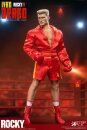 Rocky IV Actionfigur 1/6 Ivan Drago 32 cm