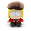 South Park Plüschfigur Pip 22 cm