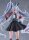 Blue Archive PVC Statue 1/7 Shiromi Iori 24 cm