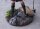 Blue Archive PVC Statue 1/7 Shiromi Iori 24 cm