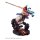 Tales of Arise FiguartsZERO PVC Statue Dohalim 23 cm