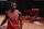 NBA Collection Real Masterpiece Actionfigur 1/6 Derrick Rose Limited Retro Edition 30 cm
