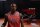 NBA Collection Real Masterpiece Actionfigur 1/6 Derrick Rose Limited Retro Edition 30 cm