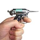 Men in Black Prop Replik 1/1 Noisy Cricket Limited Edition
