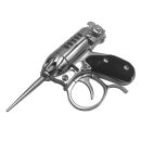 Men in Black Prop Replik 1/1 Noisy Cricket Limited Edition