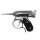 Men in Black Prop Replik 1/1 Noisy Cricket Limited Edition