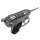 Men in Black Prop Replik 1/1 Noisy Cricket Limited Edition