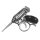 Men in Black Prop Replik 1/1 Noisy Cricket Limited Edition