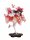 Touhou Project Statue 1/7 Reimu Hakurei Illustration by Fuzichoco 22 cm