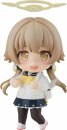 Blue Archive Nendoroid Actionfigur Hifumi Ajitani 10 cm