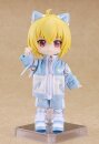 Original Character Zubehör-Set für Nendoroid...