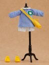 Original Character Zubehör-Set für Nendoroid Doll Actionfiguren Outfit Set: Kindergarten - Kids