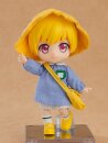 Original Character Zubehör-Set für Nendoroid Doll Actionfiguren Outfit Set: Kindergarten - Kids