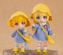 Original Character Zubehör-Set für Nendoroid Doll Actionfiguren Outfit Set: Kindergarten - Kids