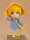 Original Character Zubehör-Set für Nendoroid Doll Actionfiguren Outfit Set: Kindergarten - Kids