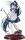 Blue Archive PVC Statue 1/7 Aris (Maid) 25 cm