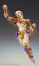 JoJos Bizarre Adventure Part 5: Golden Wind Actionfigur...