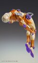 JoJos Bizarre Adventure Part 5: Golden Wind Actionfigur Chozokado G·E (3rd-run) 15 cm