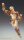 JoJos Bizarre Adventure Part 5: Golden Wind Actionfigur Chozokado G·E (3rd-run) 15 cm