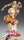 JoJos Bizarre Adventure Part 5: Golden Wind Actionfigur Chozokado G·E (3rd-run) 15 cm