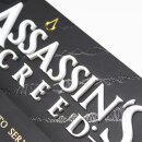 Assassins Creed LED-Leuchte Logo 22 cm