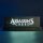 Assassins Creed LED-Leuchte Logo 22 cm