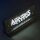 Assassins Creed LED-Leuchte Logo 22 cm