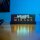 Assassins Creed LED-Leuchte Mirage Edition 22 cm