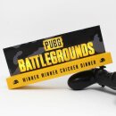 Playerunknowns Battlegrounds LED-Leuchte Logo 22 cm