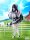 Itou Life FNEX Statue 1/7 Itou Life 26 cm