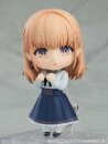 Butareba: The Story of a Man Turned into a Pig Nendoroid Actionfigur Jess 10 cm