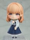 Butareba: The Story of a Man Turned into a Pig Nendoroid Actionfigur Jess 10 cm