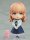 Butareba: The Story of a Man Turned into a Pig Nendoroid Actionfigur Jess 10 cm