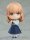 Butareba: The Story of a Man Turned into a Pig Nendoroid Actionfigur Jess 10 cm